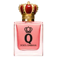 Parfum pentru femei Dolce & Gabbana Q Intense Apă de parfum / Dulce