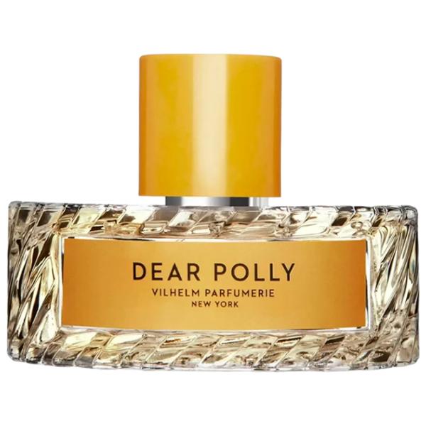 Parfum pentru femei Vilhelm Parfumerie DEAR POLLY Apă de parfum / Fougere photo 1