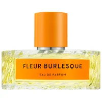Парфюм для женщин Vilhelm Parfumerie Fleur Burlesque Парфюмерная вода / Восточный