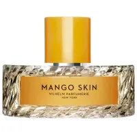 Парфюм унисекс Vilhelm Parfumerie MANGO SKIN Парфюмерная вода / Фруктовый