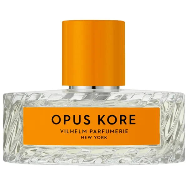 Парфюм унисекс Vilhelm Parfumerie Opus Kore Парфюмерная вода / Древесный photo 1
