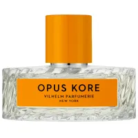 Парфюм унисекс Vilhelm Parfumerie Opus Kore Парфюмерная вода / Древесный