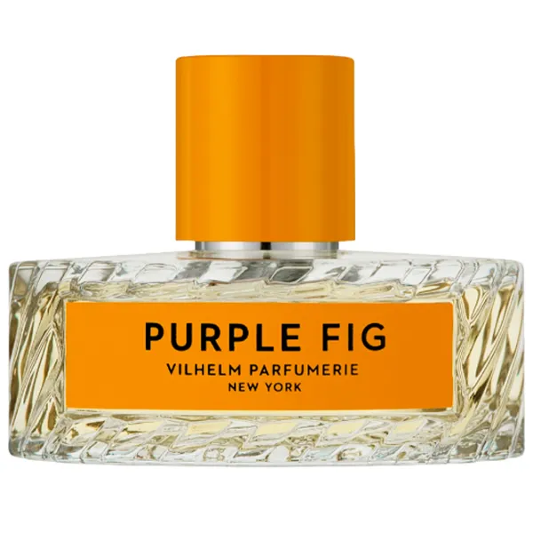 Парфюм унисекс Vilhelm Parfumerie PURPLE FIG Парфюмерная вода / Фужерный  photo 1
