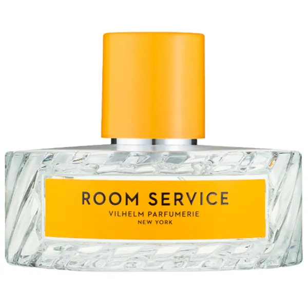 Парфюм унисекс Vilhelm Parfumerie ROOM SERVICE Парфюмерная вода / Восточный photo 1