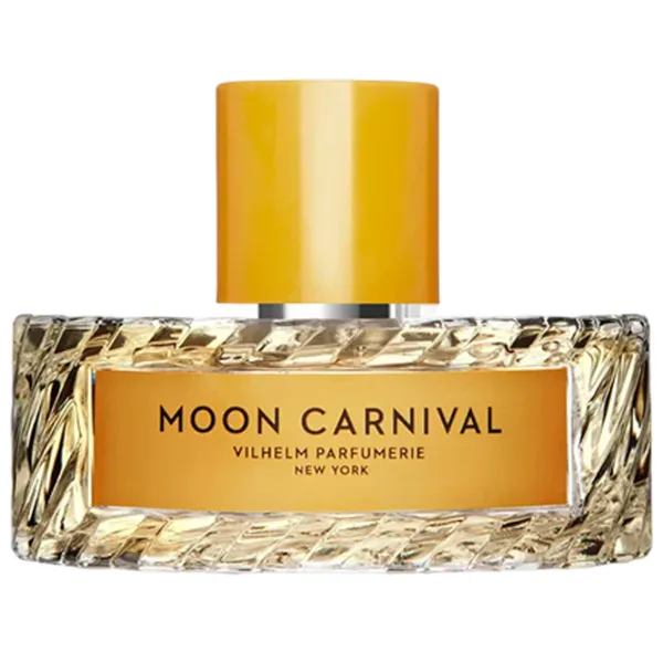 Parfum unisex Vilhelm Parfumerie Moon Carnival Apă de parfum / Rafinate photo 1