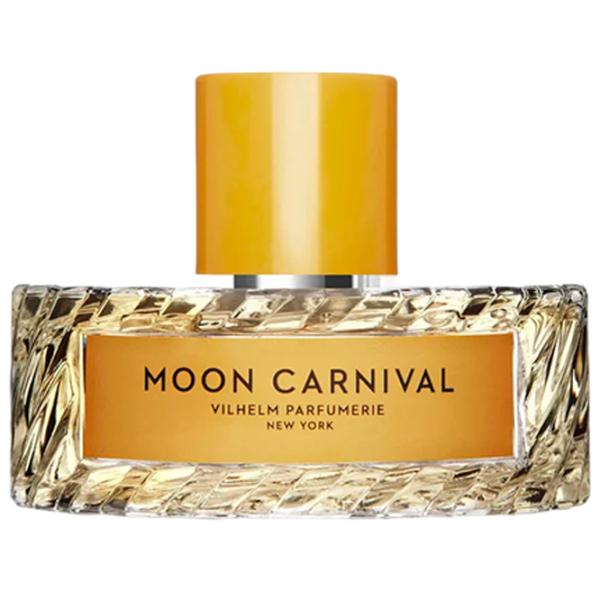 Parfum unisex Vilhelm Parfumerie Moon Carnival Apă de parfum / Rafinate photo 1
