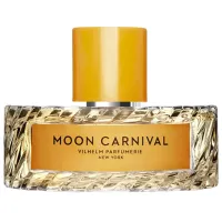 Парфюм унисекс Vilhelm Parfumerie Moon Carnival Парфюмерная вода / Гурманские