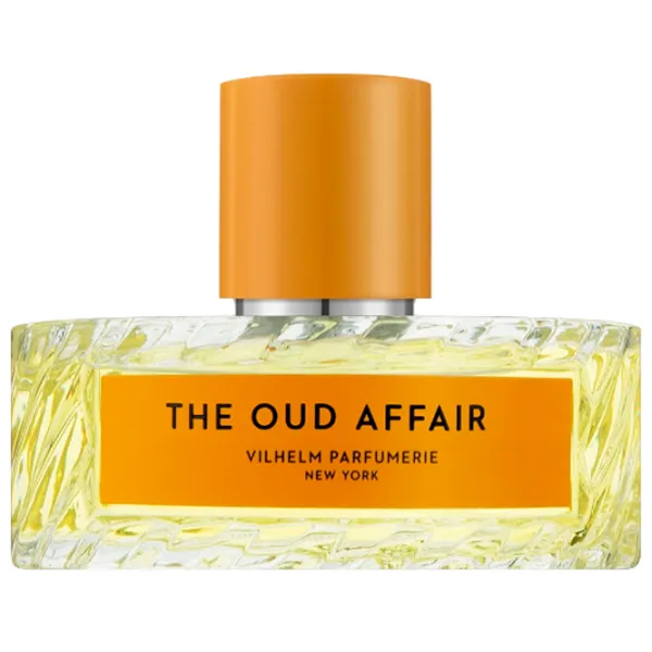 Parfum unisex Vilhelm Parfumerie THE OUD AFFAIR Apă de parfum / Oriental photo 1