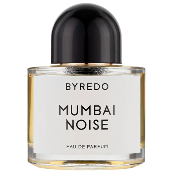 Парфюм унисекс BYREDO Mumbai Noise Парфюмерная вода / Пряный photo 1
