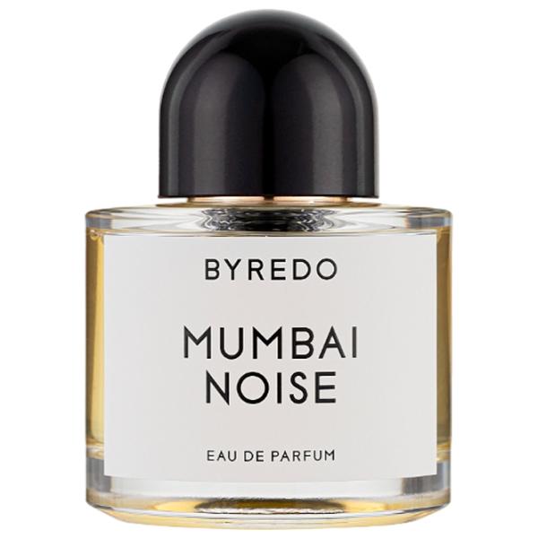 Парфюм унисекс BYREDO Mumbai Noise Парфюмерная вода / Пряный photo 1