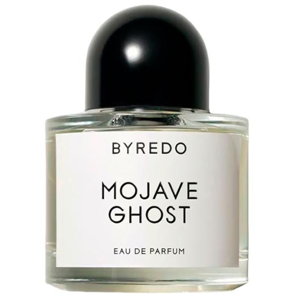 Parfum unisex BYREDO Mojave Ghost Apă de parfum / Oriental photo 1