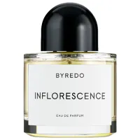Парфюм унисекс BYREDO Inflorescence Парфюмерная вода / Цветочный