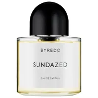 Парфюм унисекс BYREDO Sundazed Парфюмерная вода / Цитрусовый