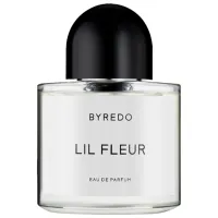 Парфюм унисекс BYREDO Lil Fleur Парфюмерная вода / Цветочный
