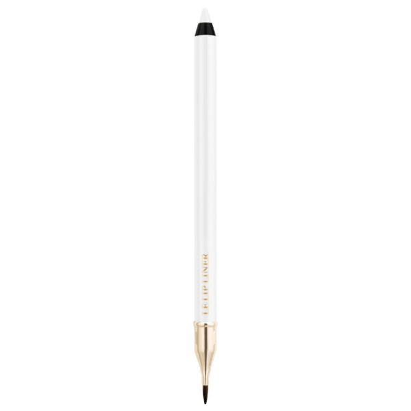 Карандаш для губ Lancome L7032500  00 / Прозрачный photo 1