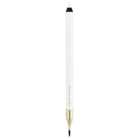 Карандаш для губ Lancome L7032500  00 / Прозрачный