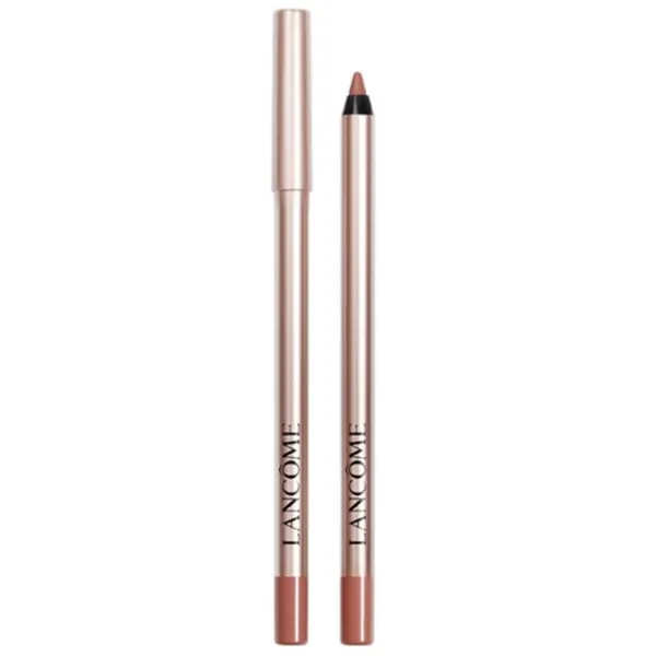 Карандаш для губ Lancome LE970900  21 / Pink Beige photo 1