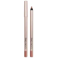 Карандаш для губ Lancome LE970900  21 / Pink Beige