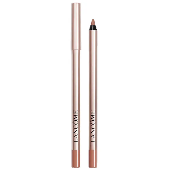 Creion pentru buze Lancome LE971100  26 / Nude Pink photo 1