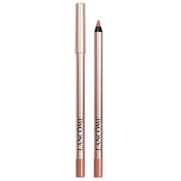Creion pentru buze Lancome LE971100  26 / Nude Pink photo 1