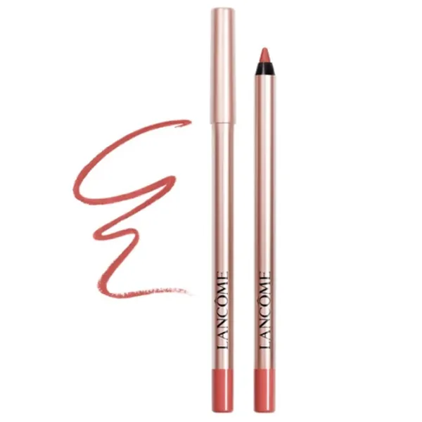 Карандаш для губ Lancome LE971300  33 / Нюд photo 1