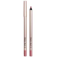 Карандаш для губ Lancome LE971400  36 / Розовый