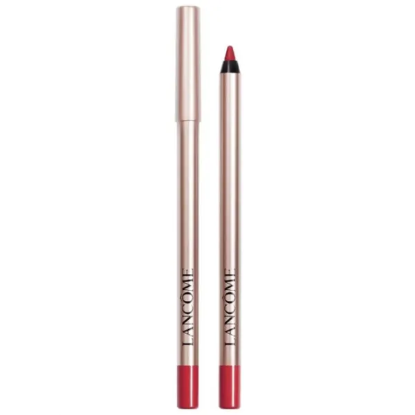 Карандаш для губ Lancome LF019100  100 / Красный photo 1