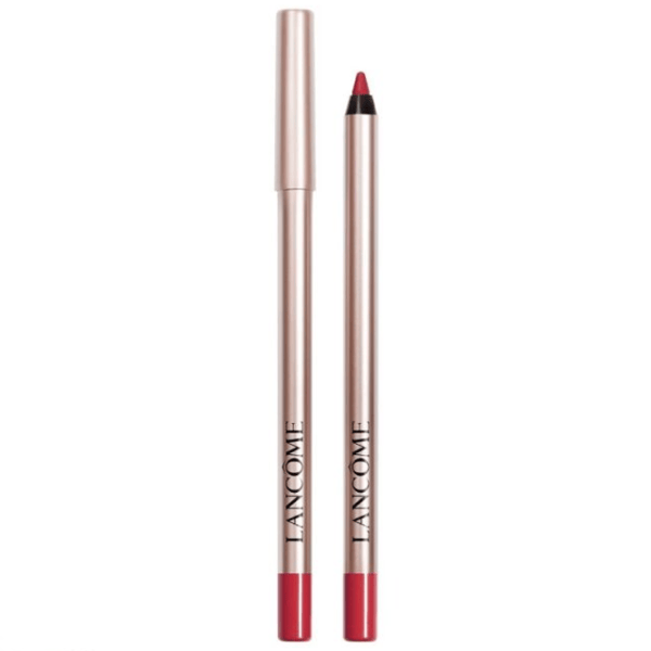 Карандаш для губ Lancome LF019100  100 / Красный photo 1