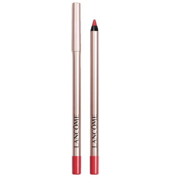Карандаш для губ Lancome LF019200  101 / Кораловый photo 1