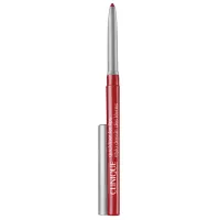 Creion pentru buze Clinique V7HJ060000  Intense Cranberry / Red