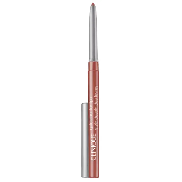 Creion pentru buze Clinique V7HJ070000  Intense Blush / Dark Pink photo 1