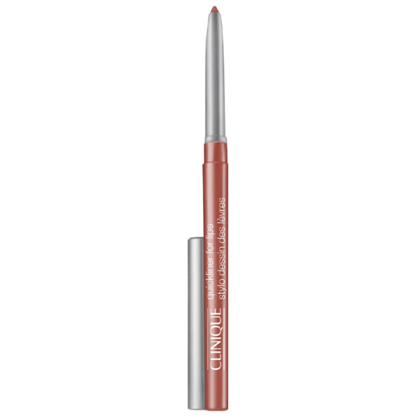 Creion pentru buze Clinique V7HJ070000  Intense Blush / Dark Pink photo 1