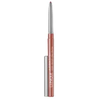 Карандаш для губ Clinique V7HJ070000  Intense Blush / Dark Pink