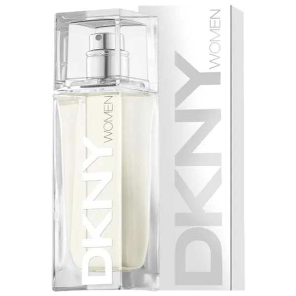Парфюм для женщин DKNY Women Парфюмерная вода / Фруктовый photo 1