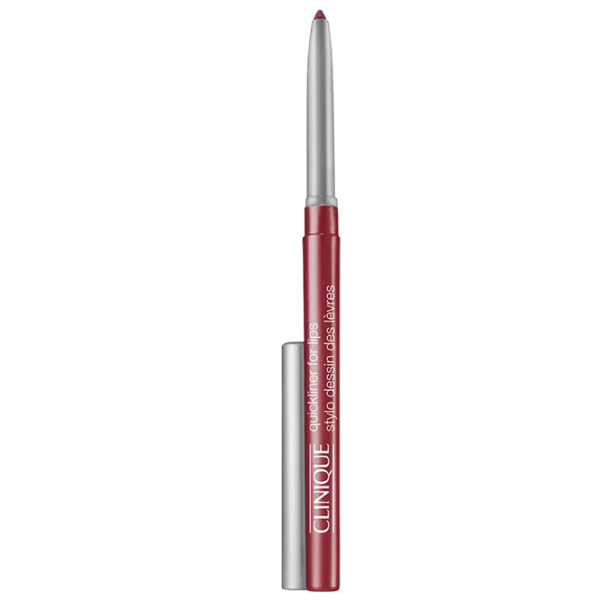 Creion pentru buze Clinique V7HJ080000  Intense Cosmo / Wermilion photo 1