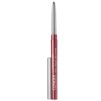 Creion pentru buze Clinique V7HJ080000  Intense Cosmo / Wermilion