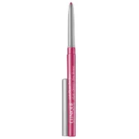 Creion pentru buze Clinique V7HJ090000  Intense Jam / Jazzberry jam