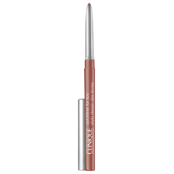 Карандаш для губ Clinique V7HJ140000  Intense Lipblush / Красное дерево photo 1