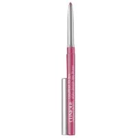 Creion pentru buze Clinique V7HJ150000  Crushed Berry / Pink