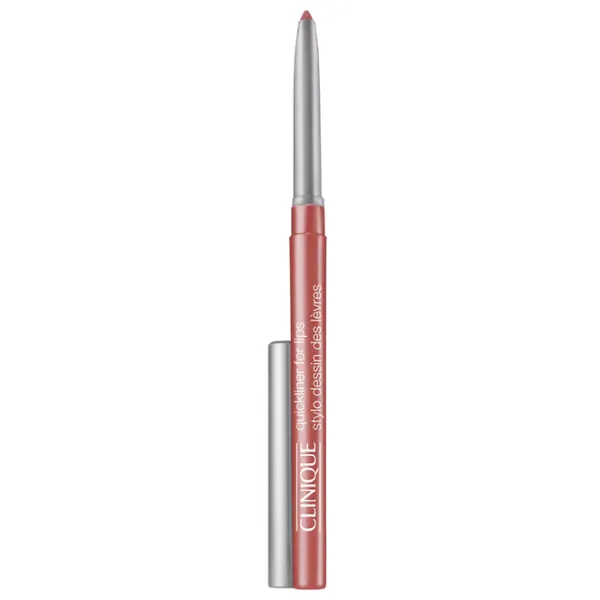 Creion pentru buze Clinique V7HJ170000  Intense Soft Nude / Nude photo 1