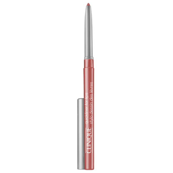 Creion pentru buze Clinique V7HJ170000  Intense Soft Nude / Nude photo 1