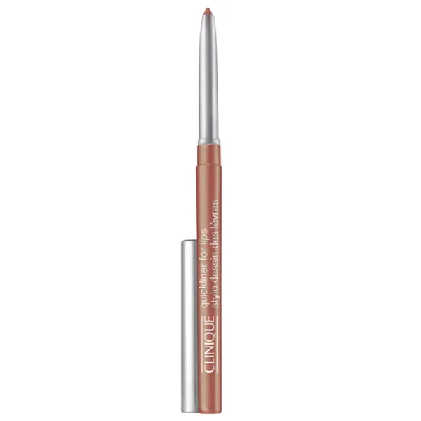 Creion pentru buze Clinique V7HJ180000  Neutrally / Pink Beige photo 1
