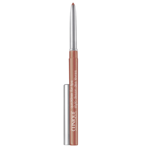 Creion pentru buze Clinique V7HJ180000  Neutrally / Pink Beige photo 1