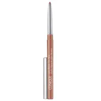 Creion pentru buze Clinique V7HJ180000  Neutrally / Pink Beige