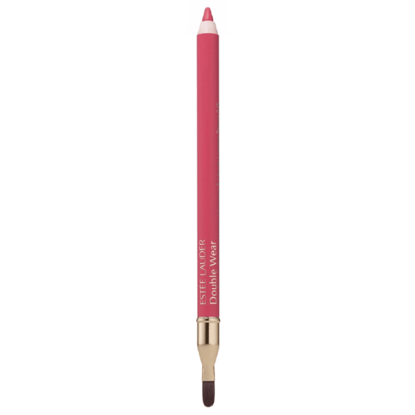 Creion pentru buze Estee Lauder Double Wear 24H Stay In Place   011 / Pink photo 1