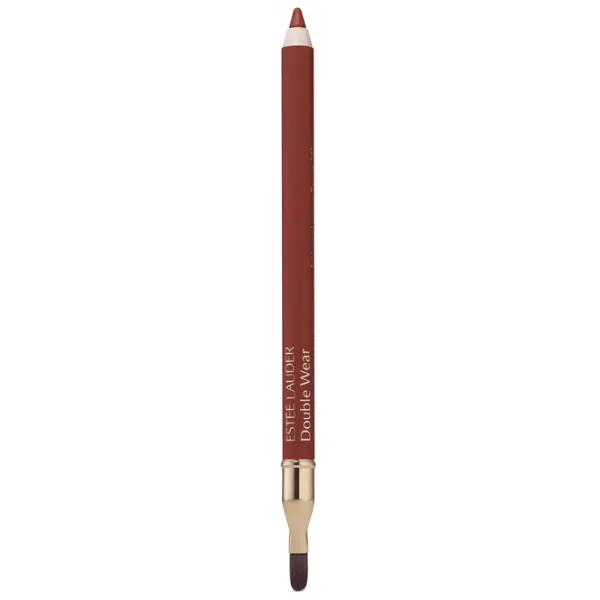 Карандаш для губ Estee Lauder Double Wear 24H Stay In Place  09 / Brownish Pink photo 1