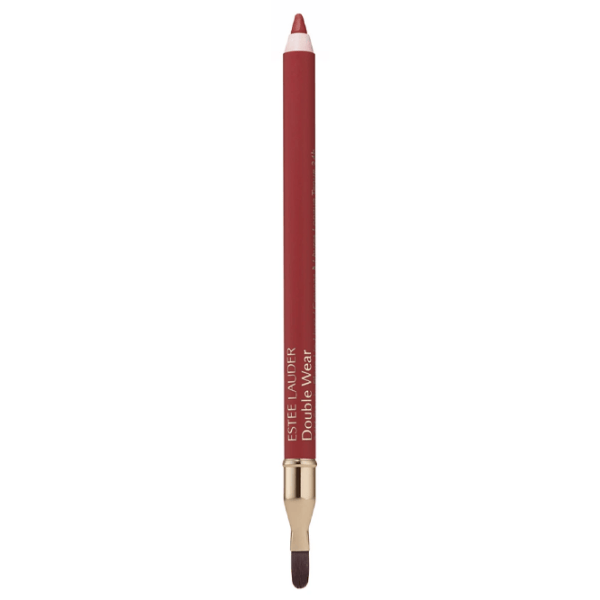 Creion pentru buze Estee Lauder Double Wear 24H Stay In Place  014 / Dark Pink photo 1