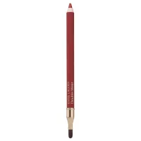 Creion pentru buze Estee Lauder Double Wear 24H Stay In Place  014 / Dark Pink
