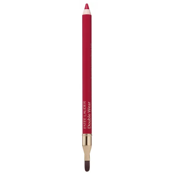 Карандаш для губ Estee Lauder Double Wear 24H Stay In Place  420 / Dark Rose photo 1