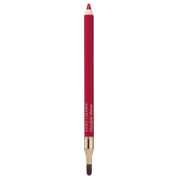 Карандаш для губ Estee Lauder Double Wear 24H Stay In Place  420 / Dark Rose photo 1